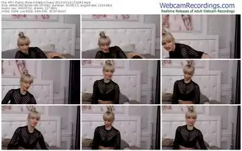 myfreecams-adelynchase-03-19-2023-15-24-43