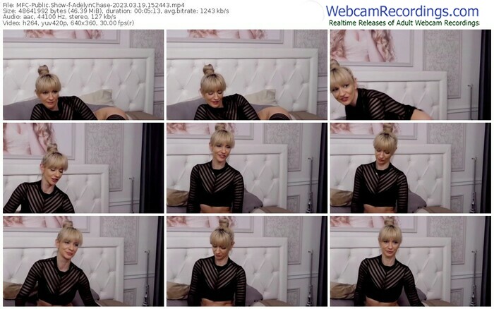 myfreecams-adelynchase-03-19-2023-15-24-43