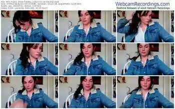 myfreecams-adrey_-03-19-2023-00-19-02