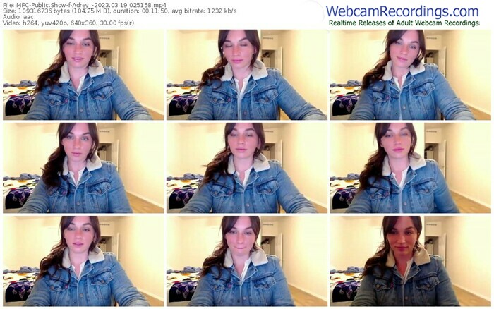myfreecams-adrey_-03-19-2023-02-51-58