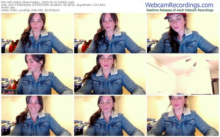 myfreecams-adrey_-03-19-2023-03-26-01