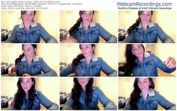 myfreecams-adrey_-03-19-2023-03-56-21