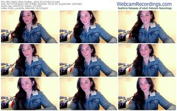myfreecams-adrey_-03-19-2023-04-11-10