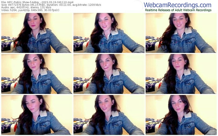 myfreecams-adrey_-03-19-2023-04-11-10
