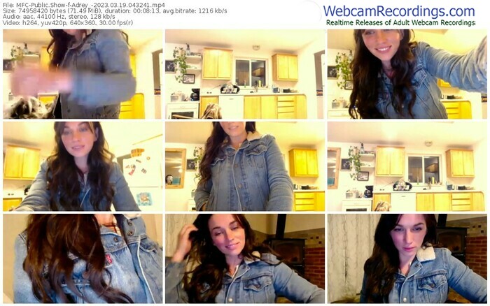 myfreecams-adrey_-03-19-2023-04-32-41