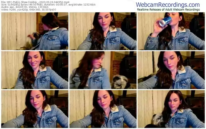 myfreecams-adrey_-03-19-2023-04-43-52
