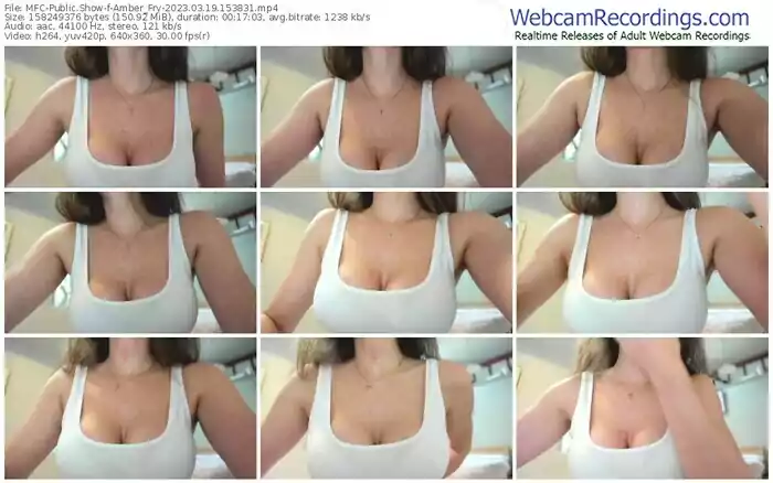 myfreecams-amber_fry-03-19-2023-15-38-31