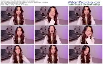 myfreecams-anditastorm-03-19-2023-02-52-52