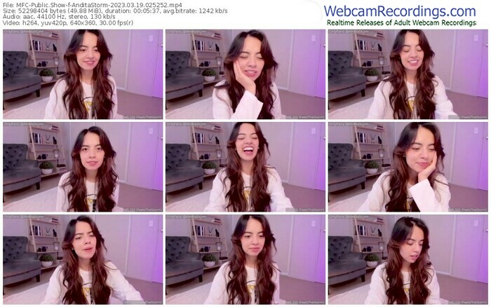 myfreecams-anditastorm-03-19-2023-02-52-52