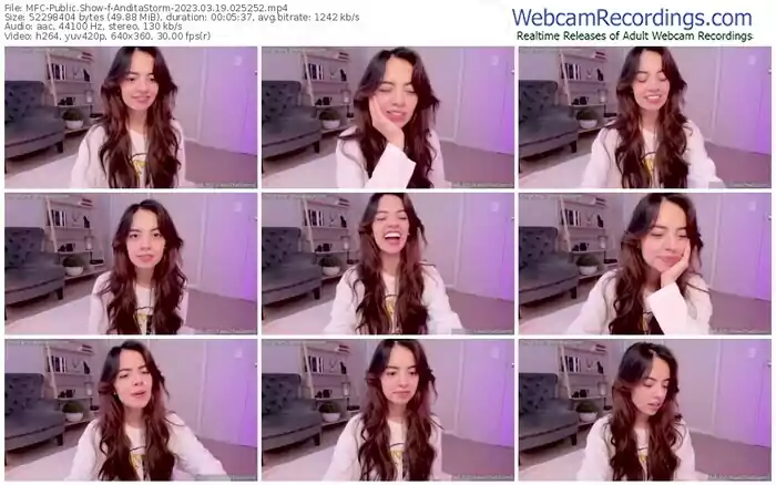 myfreecams-anditastorm-03-19-2023-02-52-52