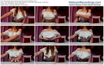 myfreecams-anncutie-03-19-2023-16-05-02