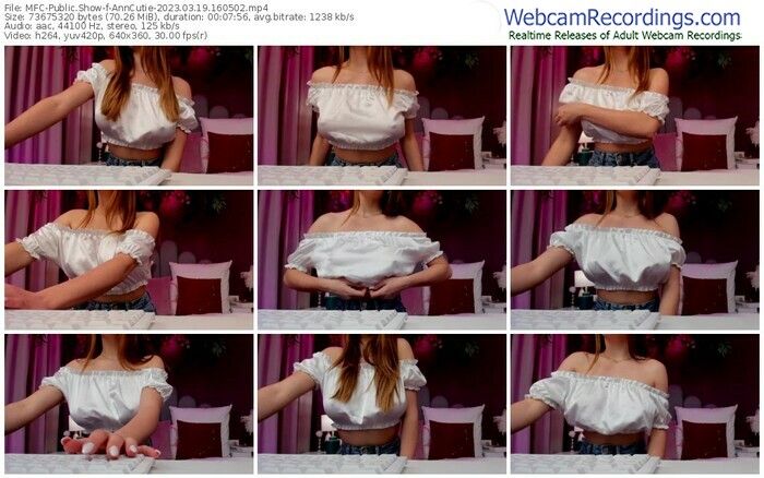 myfreecams-anncutie-03-19-2023-16-05-02