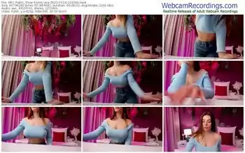 myfreecams-anncutie-03-19-2023-19-20-09