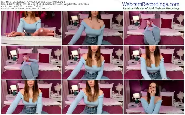 myfreecams-anncutie-03-19-2023-19-49-51