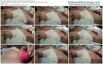 myfreecams-aryas-03-19-2023-18-14-05