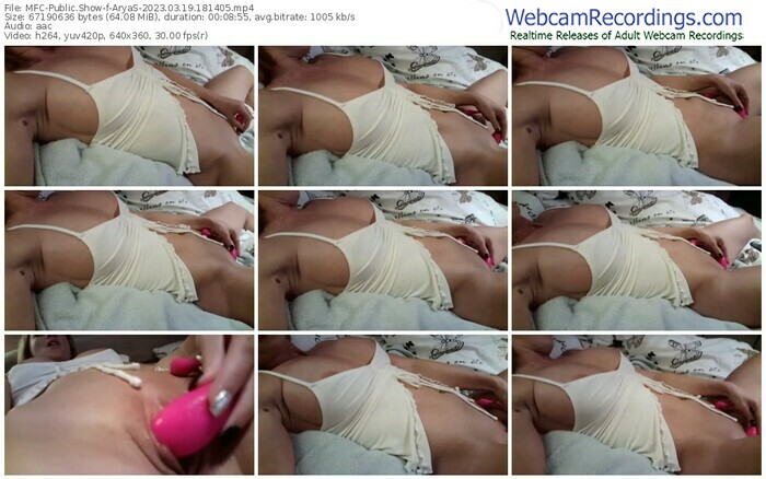 myfreecams-aryas-03-19-2023-18-14-05