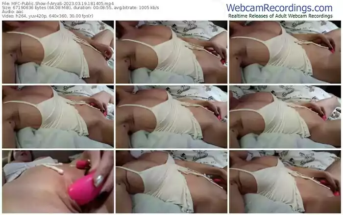 myfreecams-aryas-03-19-2023-18-14-05