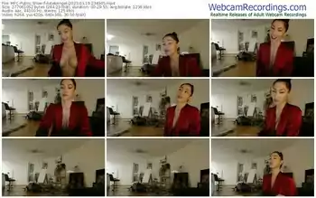 myfreecams-astekangel-03-19-2023-23-43-05