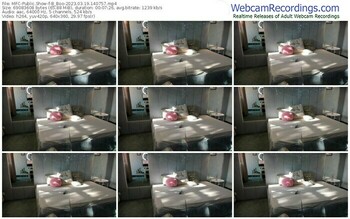 myfreecams-b_boo-03-19-2023-14-07-57