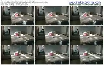 myfreecams-b_boo-03-19-2023-14-07-57