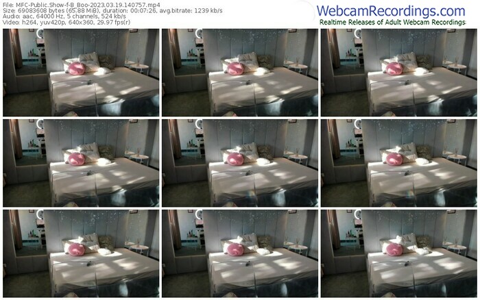 myfreecams-b_boo-03-19-2023-14-07-57