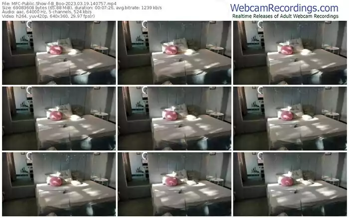 myfreecams-b_boo-03-19-2023-14-07-57