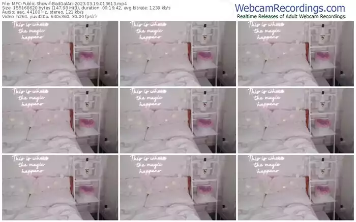 myfreecams-badgalari-03-19-2023-01-36-13