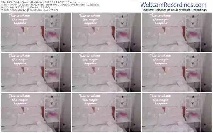 myfreecams-badgalari-03-19-2023-03-11-13