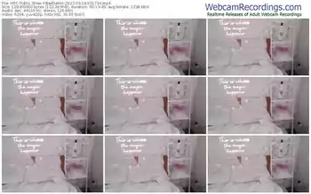 myfreecams-badgalari-03-19-2023-03-17-34