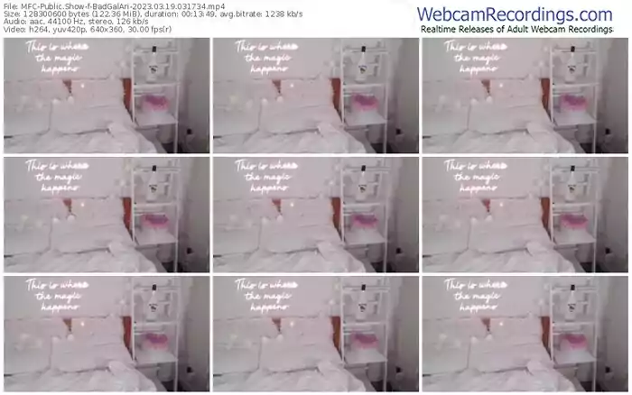 myfreecams-badgalari-03-19-2023-03-17-34