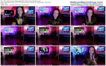 myfreecams-beeautynsfw-03-19-2023-02-12-52