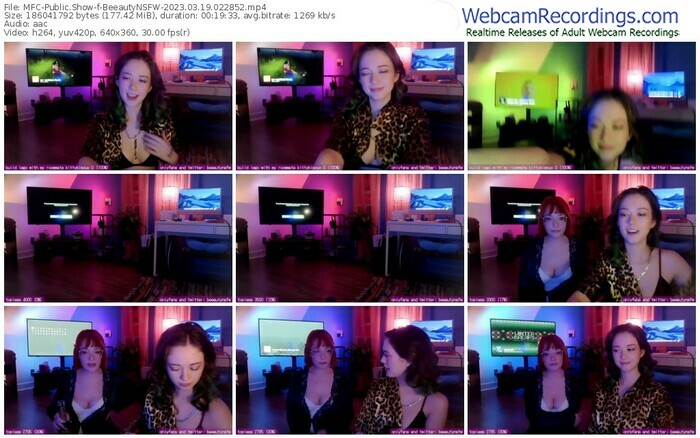 myfreecams-beeautynsfw-03-19-2023-02-28-52