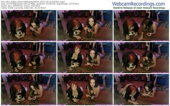 myfreecams-beeautynsfw-03-19-2023-03-18-41