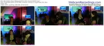 myfreecams-beeautynsfw-03-19-2023-03-39-40