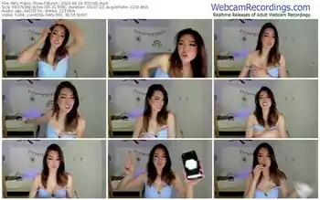 myfreecams-bunni_-03-19-2023-05-53-45