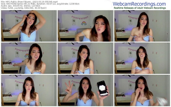 myfreecams-bunni_-03-19-2023-05-53-45