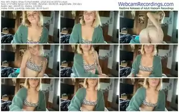 myfreecams-charlie6969_-03-19-2023-18-57-11