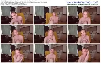 myfreecams-coolelissa-03-19-2023-06-59-37