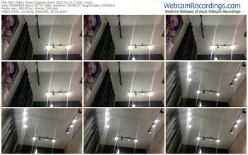 myfreecams-egoisticpuss-03-19-2023-13-43-11