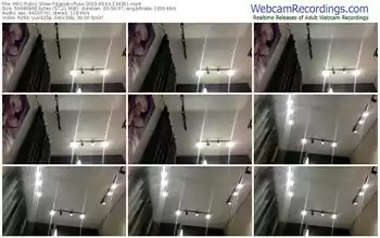 myfreecams-egoisticpuss-03-19-2023-13-43-11