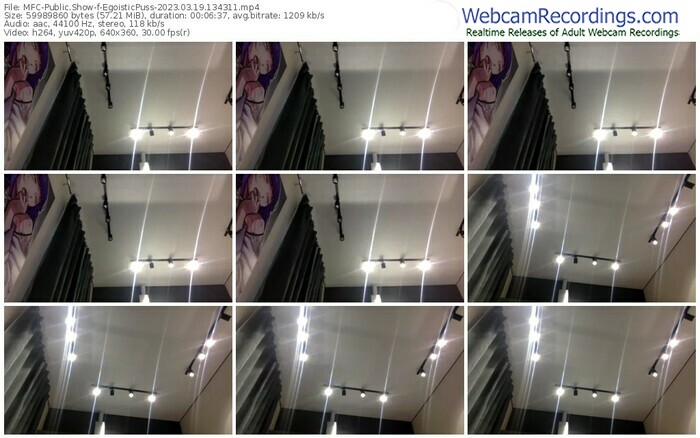 myfreecams-egoisticpuss-03-19-2023-13-43-11