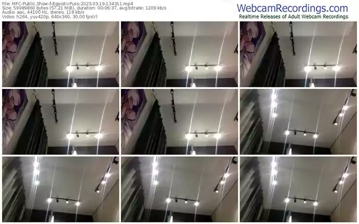 myfreecams-egoisticpuss-03-19-2023-13-43-11