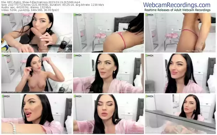 myfreecams-electrakisss-03-19-2023-01-50-49