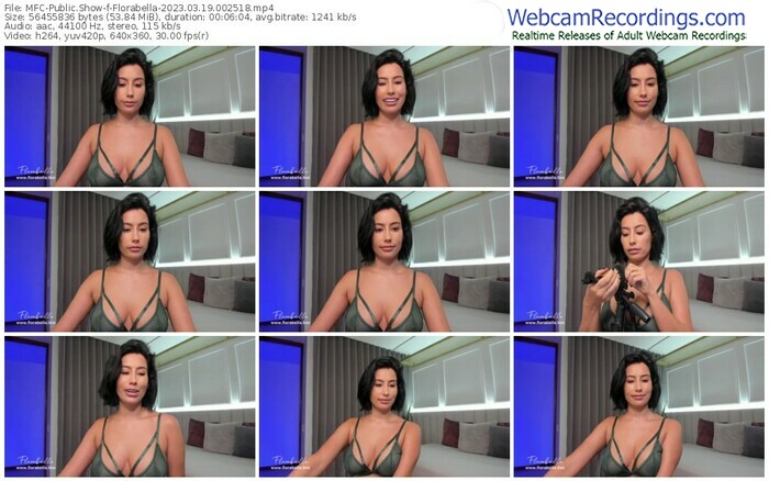 myfreecams-florabella-03-19-2023-00-25-18