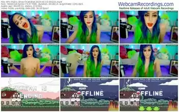 myfreecams-kati3kat-03-19-2023-06-42-01