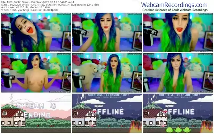 myfreecams-kati3kat-03-19-2023-06-42-01