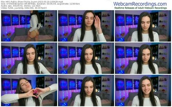 myfreecams-kylie_quinn-03-19-2023-19-36-29