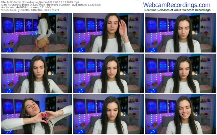myfreecams-kylie_quinn-03-19-2023-19-36-29