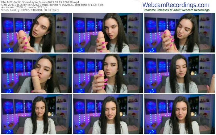 myfreecams-kylie_quinn-03-19-2023-20-01-38