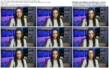 myfreecams-kylie_quinn-03-19-2023-20-29-07